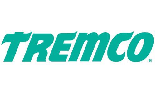 LOGO TREMCO