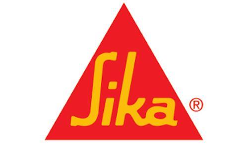 Logo Sika