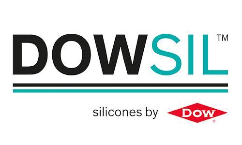 Logo DOWSIL