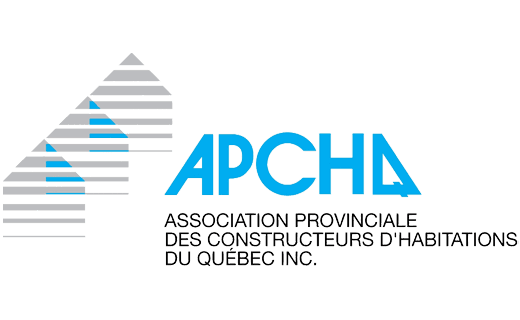affliated-apchq